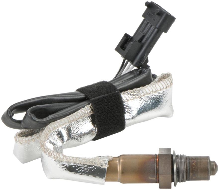 Sonda lambda BOSCH ref. 0 258 006 488