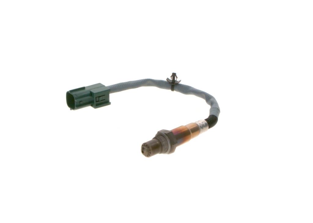 Sonda lambda BOSCH ref. 0 258 006 513