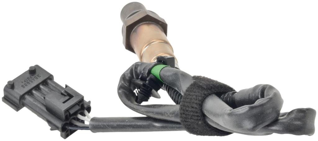 Sonda lambda BOSCH ref. 0 258 006 522