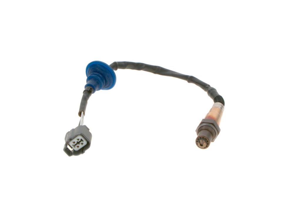 Sonda lambda BOSCH ref. 0 258 006 538
