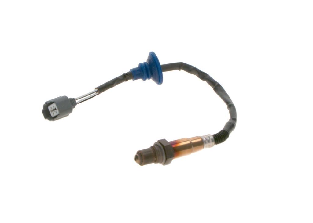 Sonda lambda BOSCH ref. 0 258 006 538