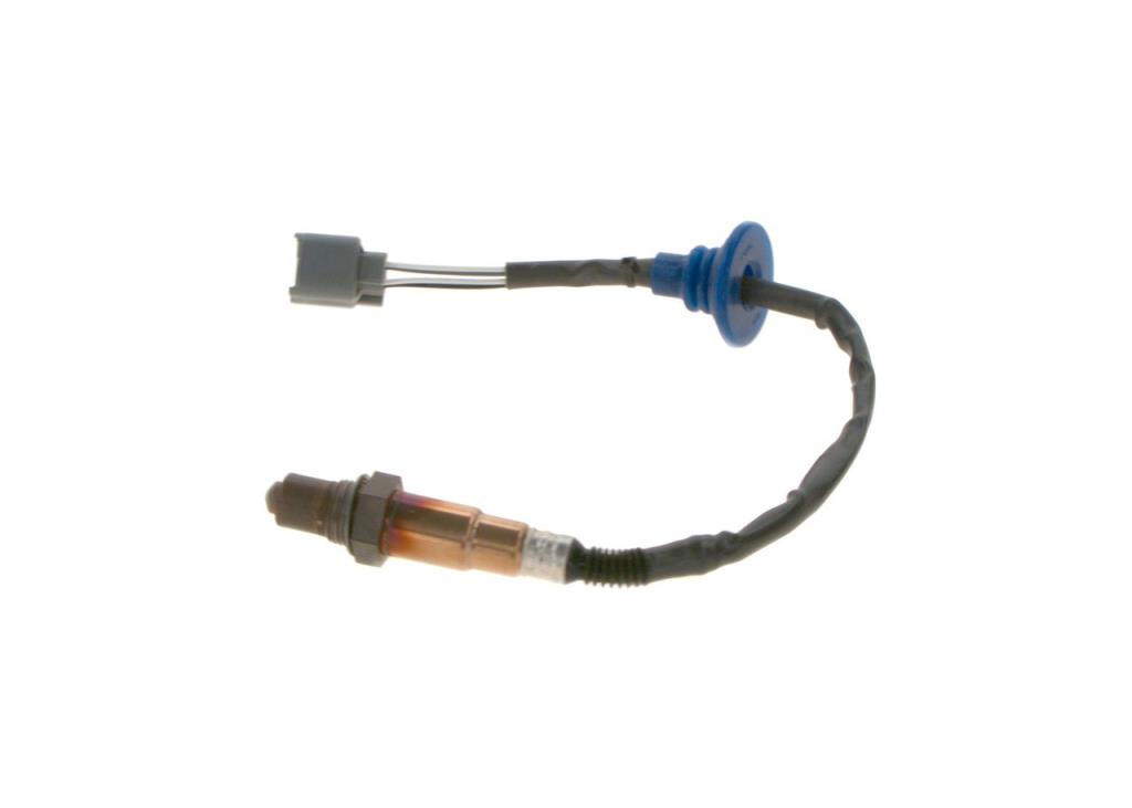Sonda lambda BOSCH ref. 0 258 006 538
