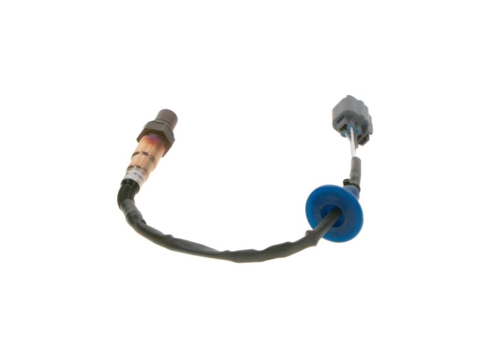 Sonda lambda BOSCH ref. 0 258 006 538