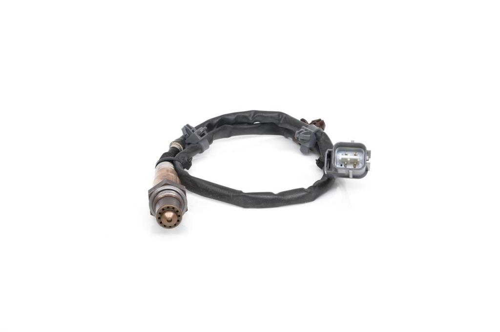 Sonda Lambda BOSCH ref. 0 258 006 539
