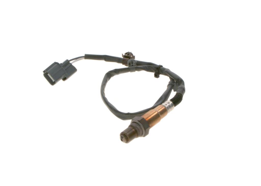 Sonda Lambda BOSCH ref. 0 258 006 539