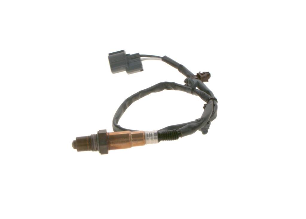 Sonda Lambda BOSCH ref. 0 258 006 539