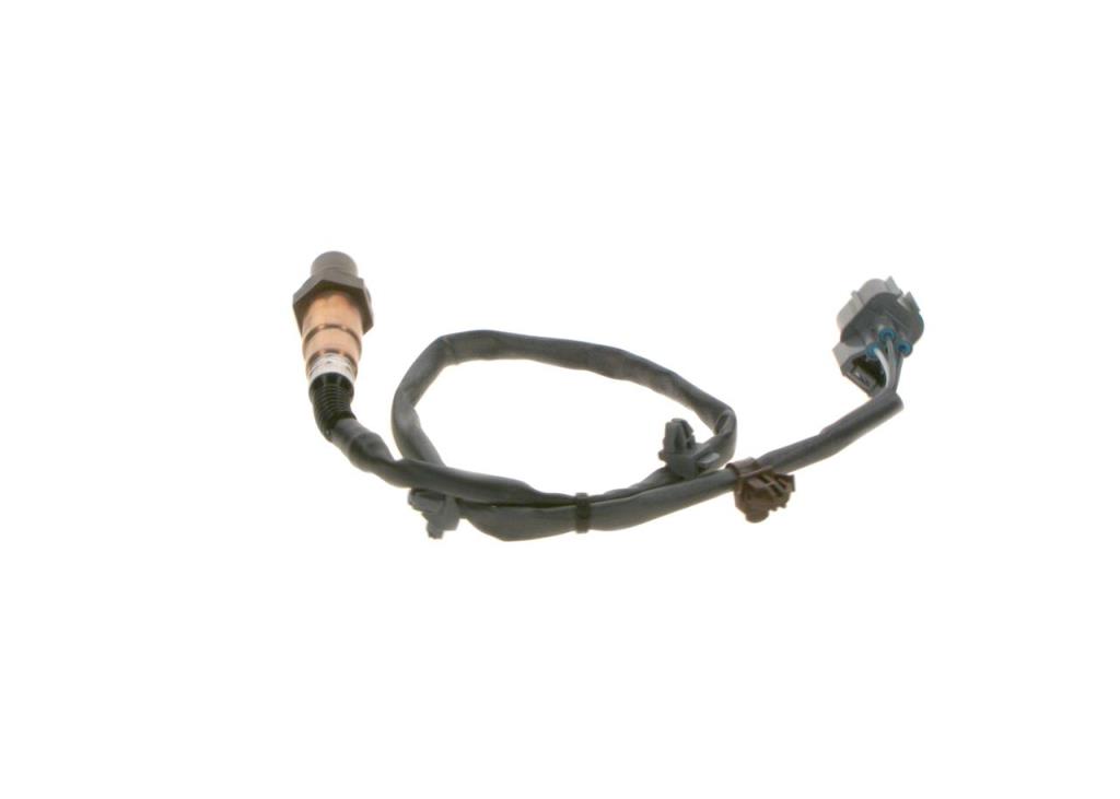 Sonda Lambda BOSCH ref. 0 258 006 539