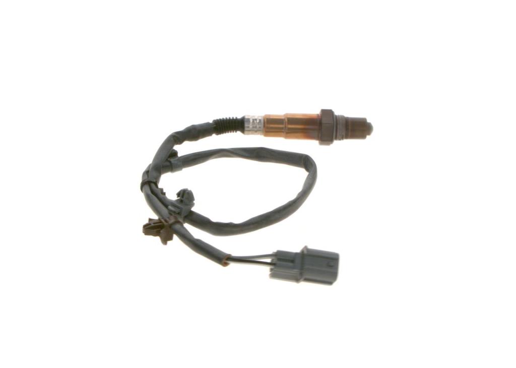 Sonda Lambda BOSCH ref. 0 258 006 539