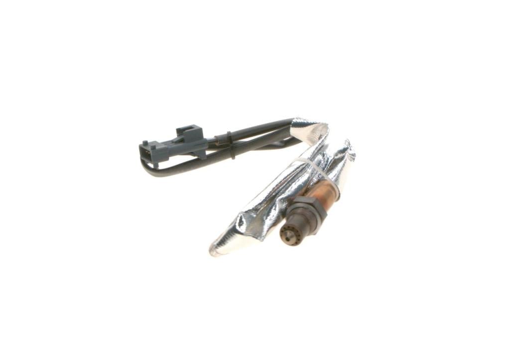 Sonda lambda BOSCH ref. 0 258 006 541