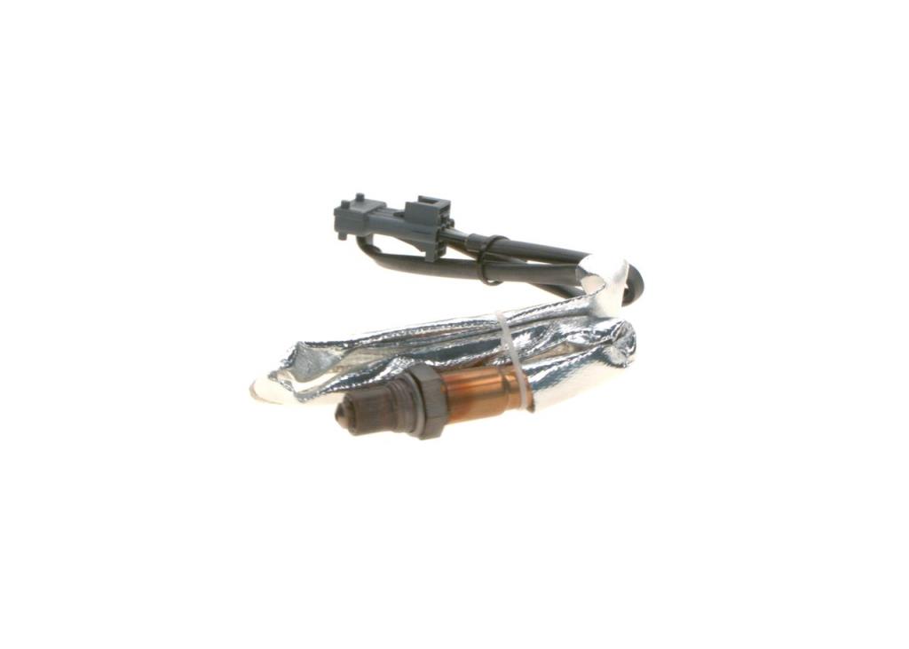 Sonda lambda BOSCH ref. 0 258 006 541