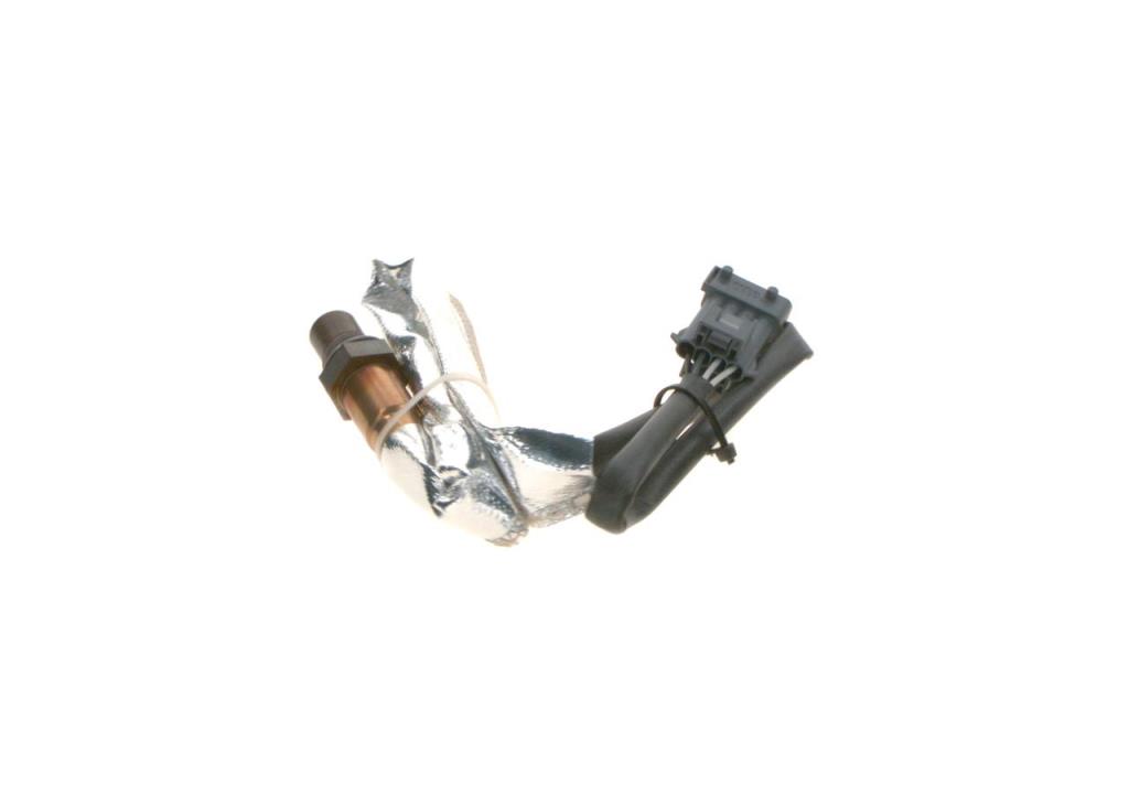 Sonda lambda BOSCH ref. 0 258 006 541