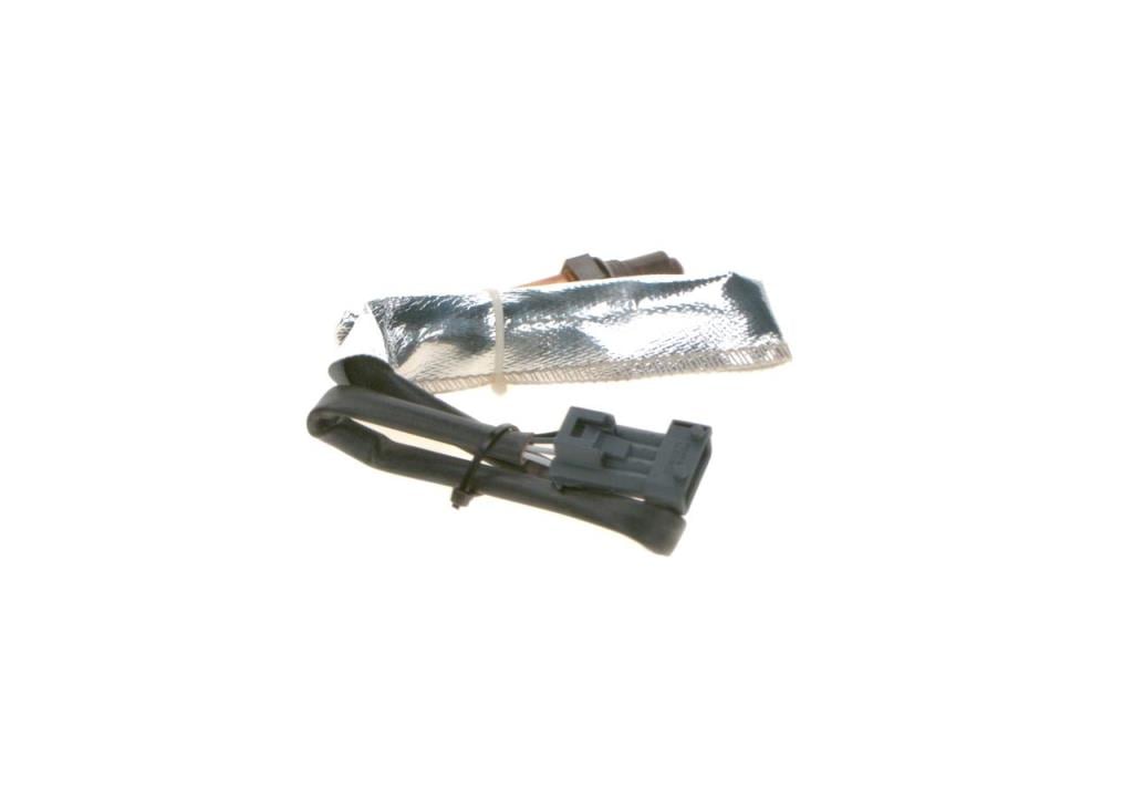 Sonda lambda BOSCH ref. 0 258 006 541
