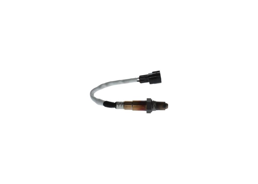 Sonda lambda BOSCH ref. 0 258 006 542