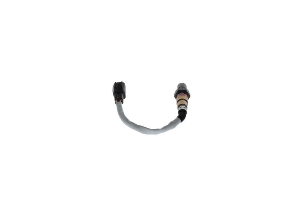 Sonda lambda BOSCH ref. 0 258 006 542