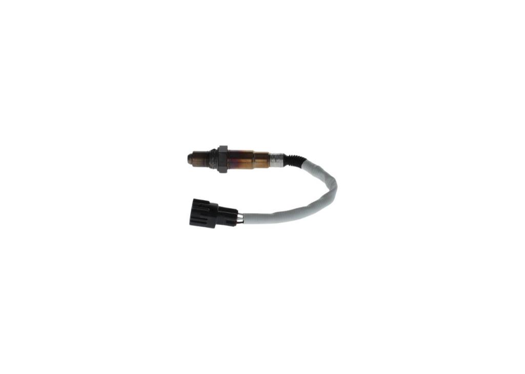 Sonda lambda BOSCH ref. 0 258 006 542