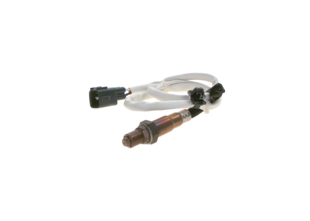 Sonda Lambda BOSCH ref. 0 258 006 543