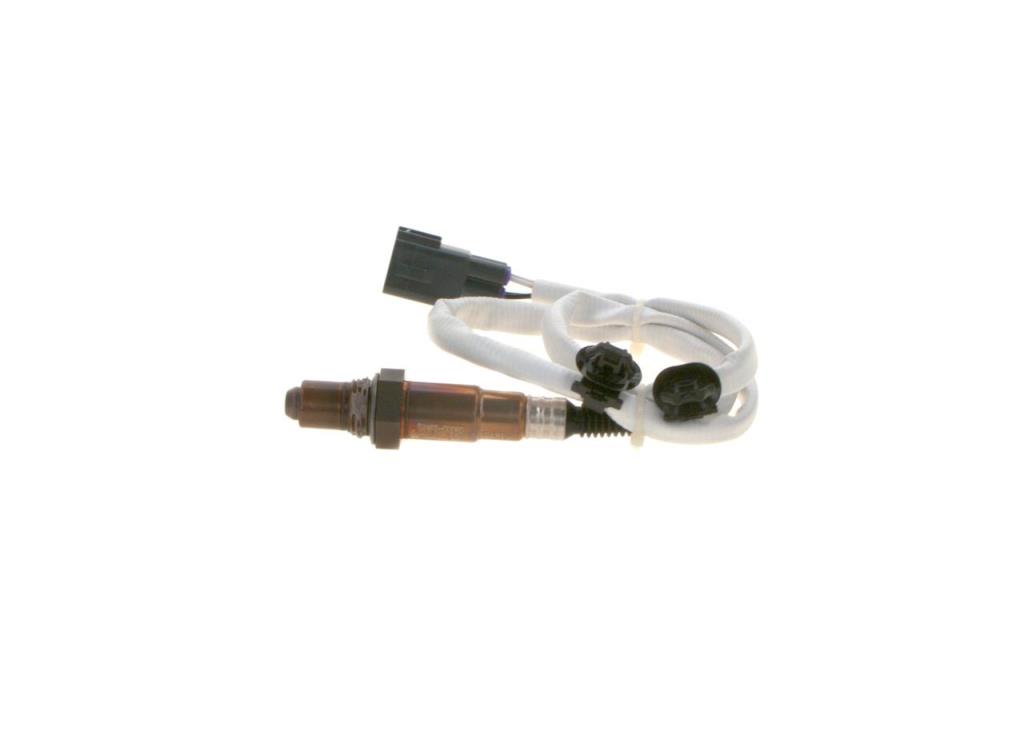 Sonda Lambda BOSCH ref. 0 258 006 543
