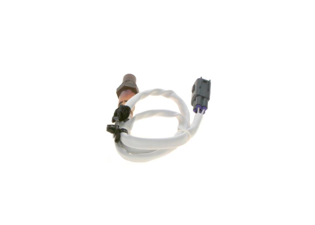 Sonda Lambda BOSCH ref. 0 258 006 543