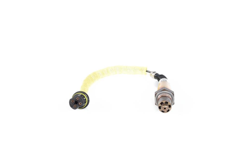 Sonda lambda BOSCH ref. 0 258 006 563