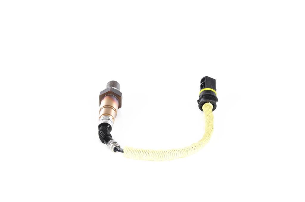 Sonda lambda BOSCH ref. 0 258 006 563