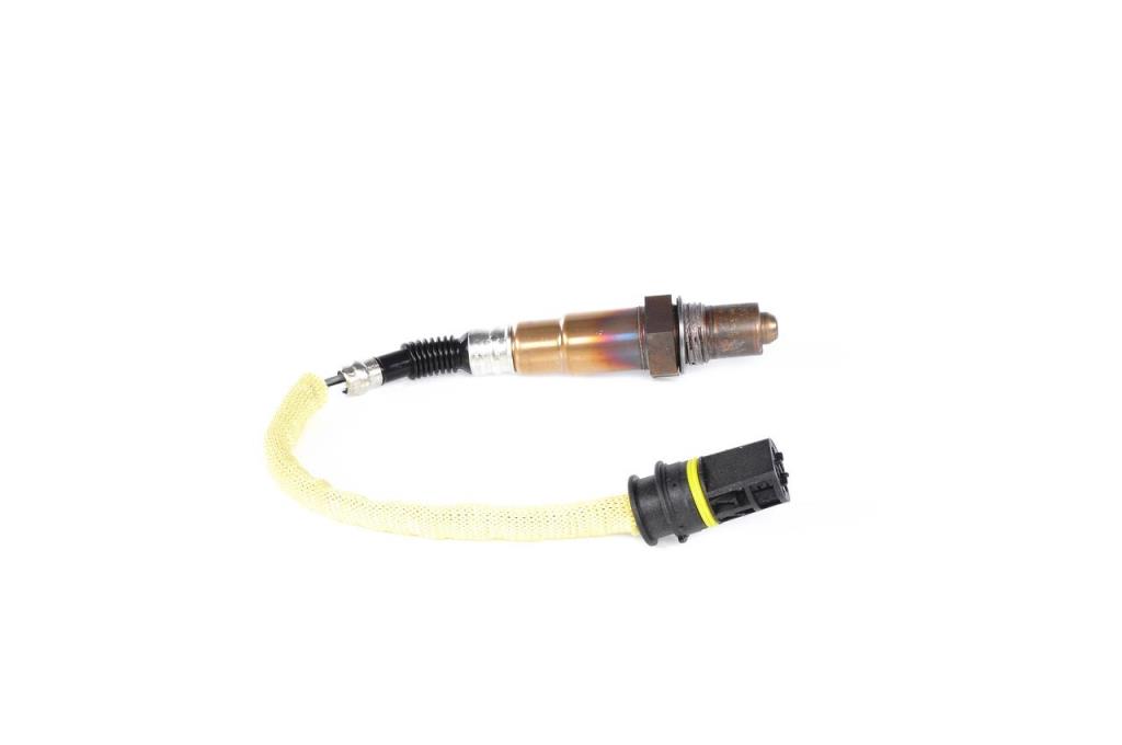 Sonda lambda BOSCH ref. 0 258 006 563
