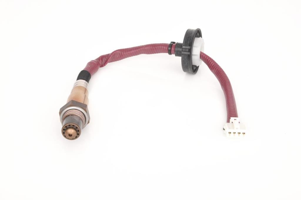 Sonda Lambda BOSCH ref. 0 258 006 568