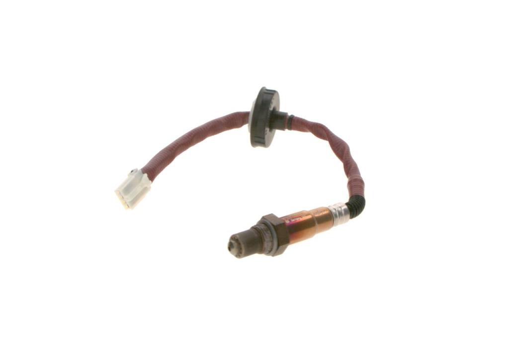 Sonda Lambda BOSCH ref. 0 258 006 568
