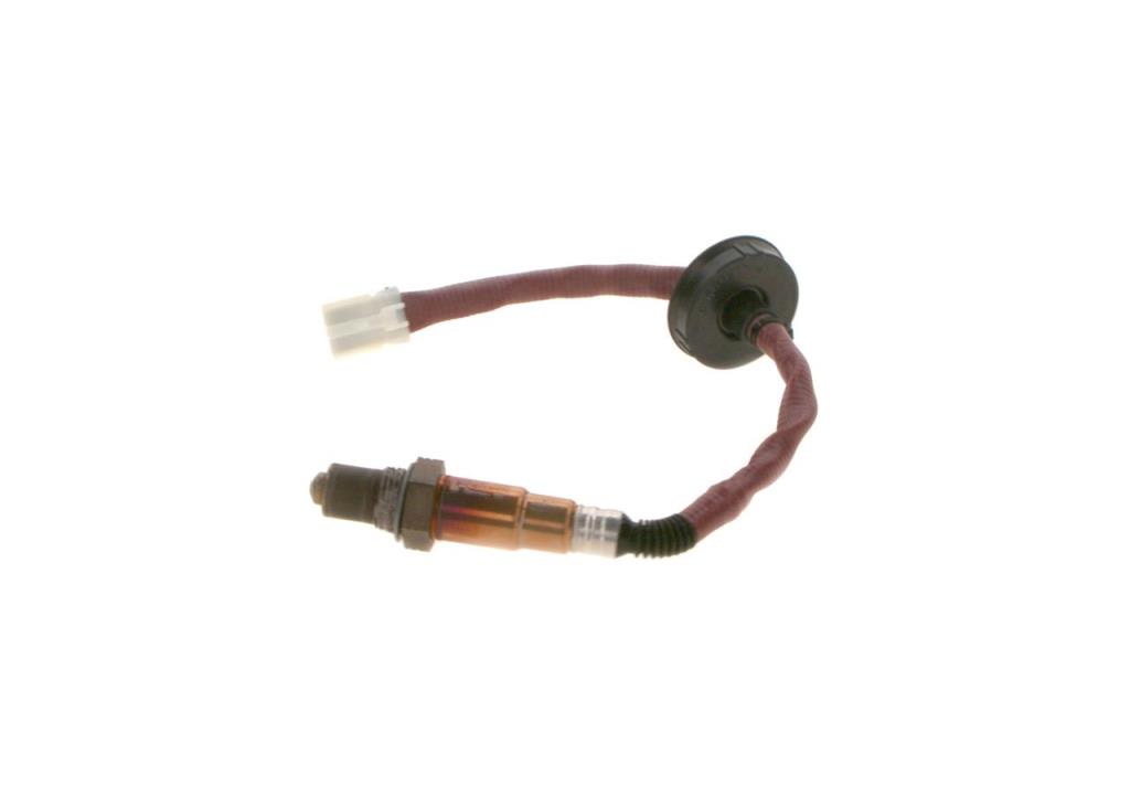 Sonda Lambda BOSCH ref. 0 258 006 568