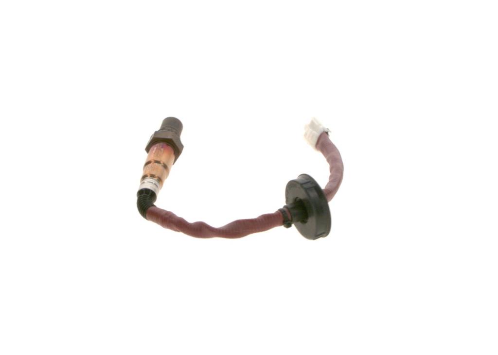 Sonda Lambda BOSCH ref. 0 258 006 568
