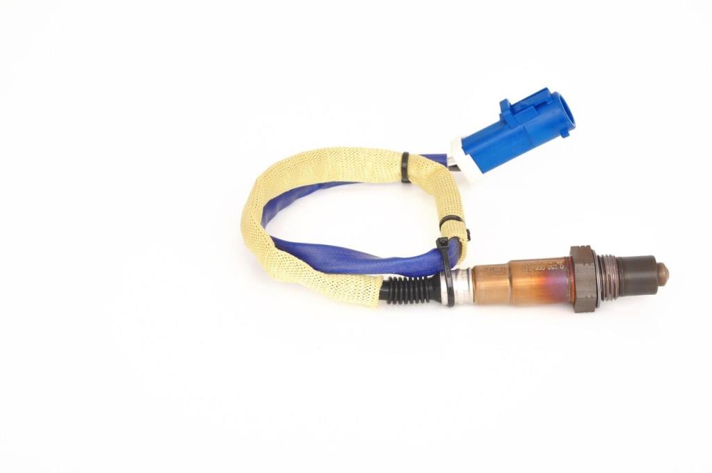 Sonde lambda (Sonde à oxygène) BOSCH ref. 0 258 006 571