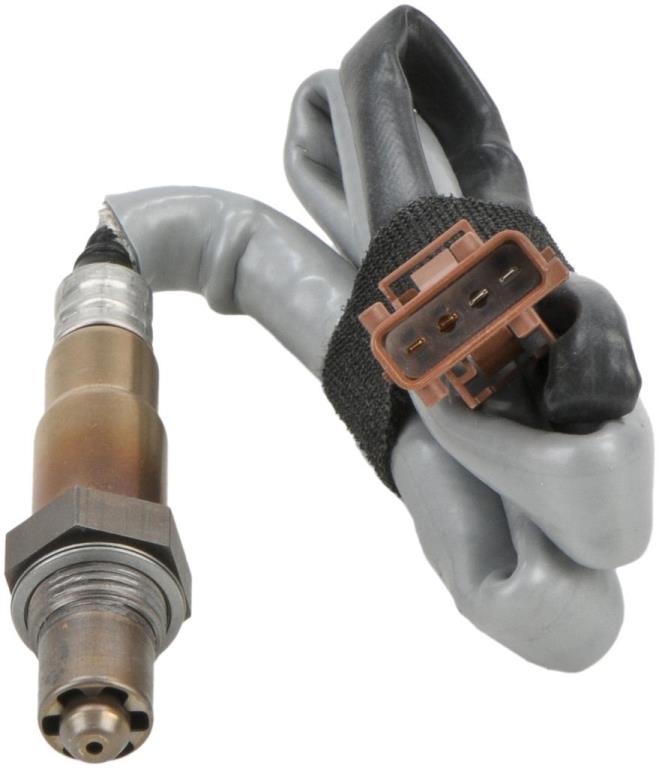 Sonda lambda BOSCH ref. 0 258 006 624