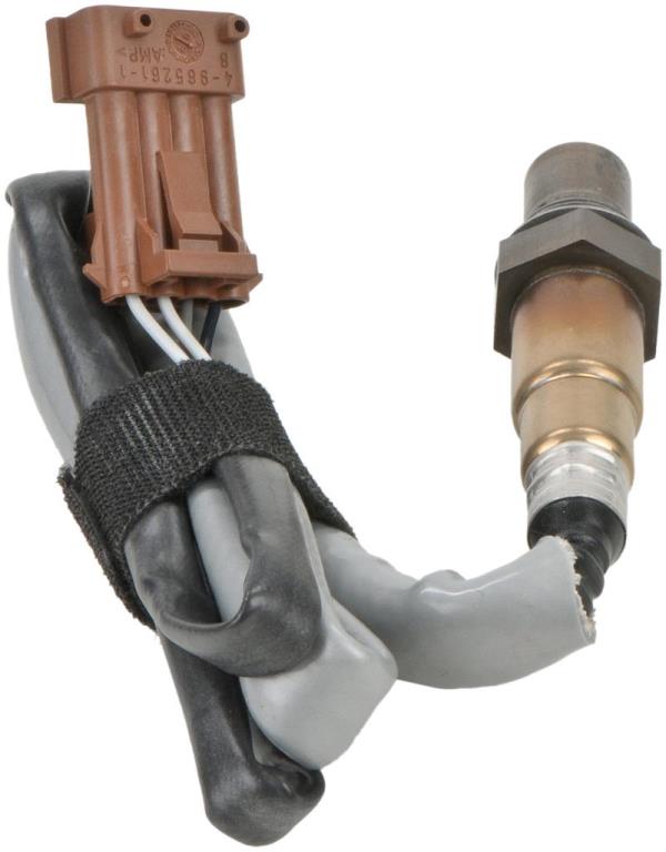 Sonda lambda BOSCH ref. 0 258 006 624