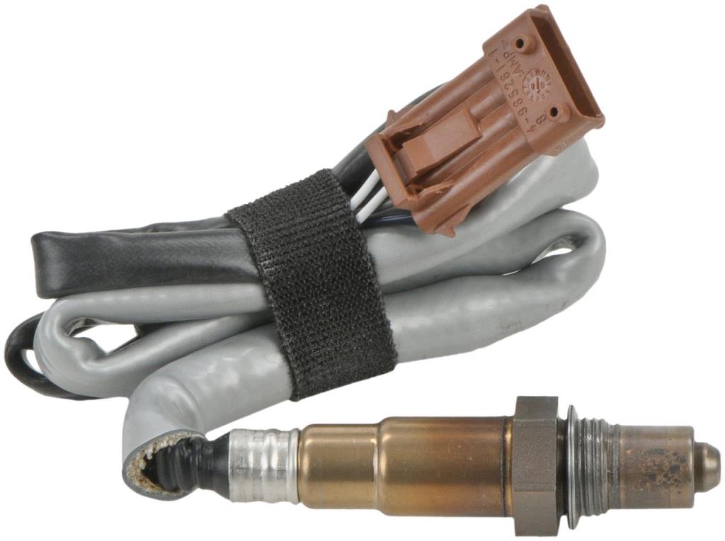 Sonda lambda BOSCH ref. 0 258 006 624