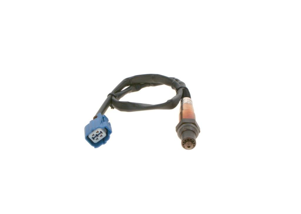 Sonda Lambda BOSCH ref. 0 258 006 671