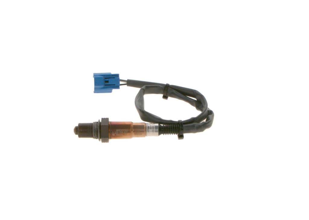 Sonda Lambda BOSCH ref. 0 258 006 671