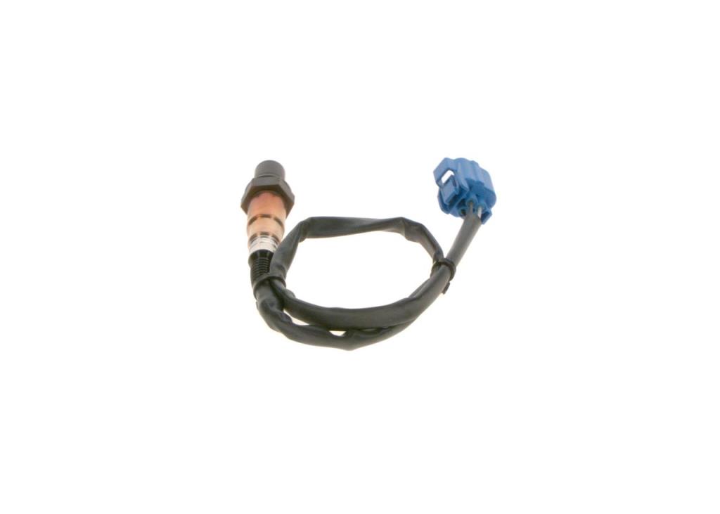 Sonda Lambda BOSCH ref. 0 258 006 671