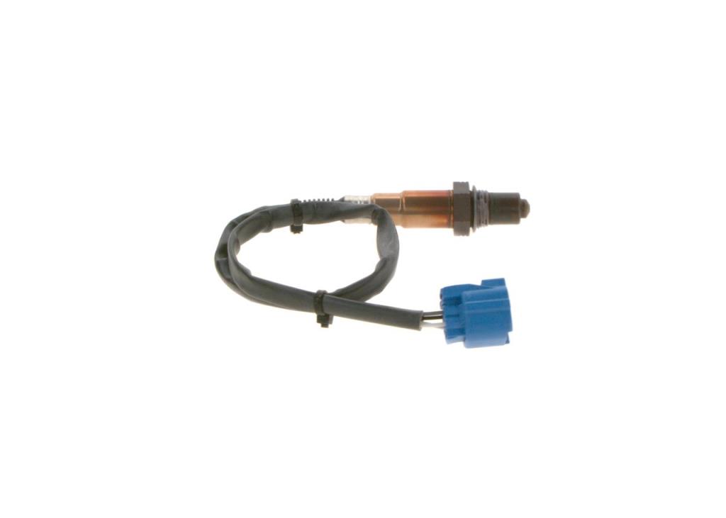 Sonda Lambda BOSCH ref. 0 258 006 671