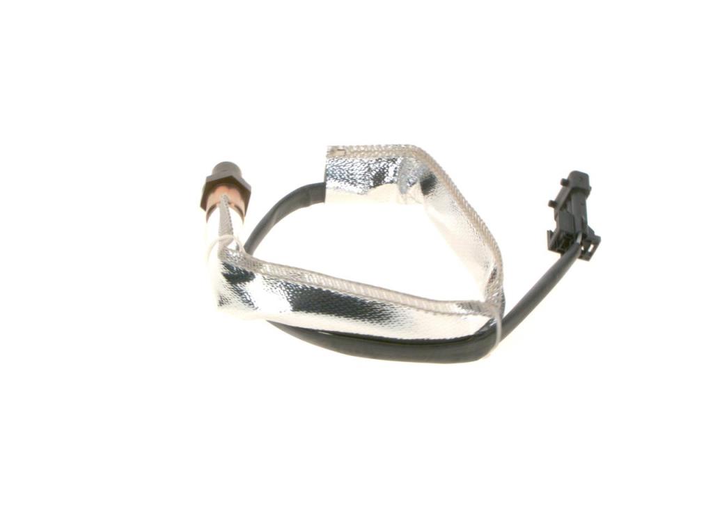 Sonde lambda (Sonde à oxygène) BOSCH ref. 0 258 006 682