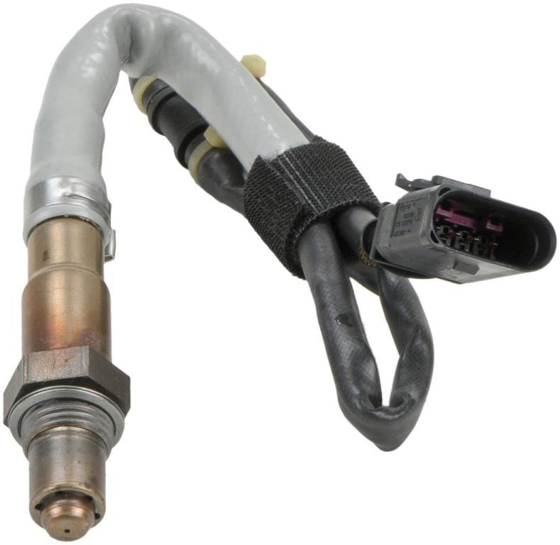 Sonda Lambda BOSCH 0 258 006 683