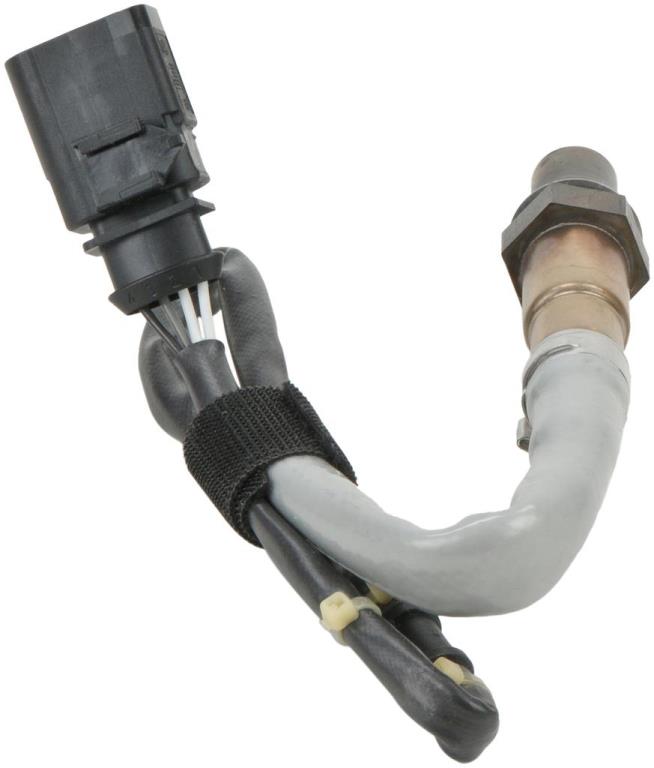 Sonda Lambda BOSCH 0 258 006 683