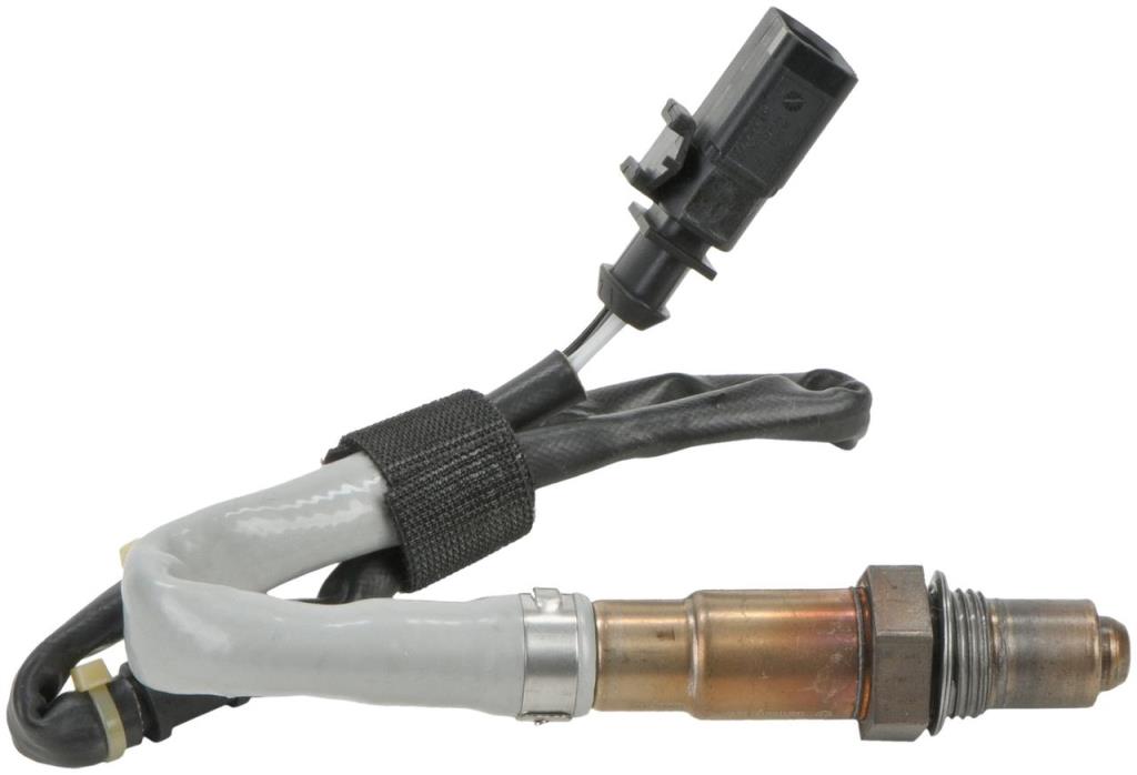 Sonda Lambda BOSCH 0 258 006 683