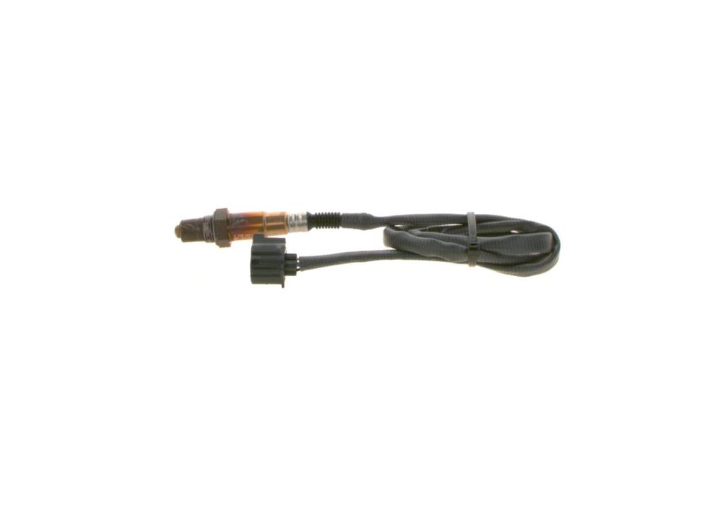 Sonda Lambda BOSCH ref. 0 258 006 693