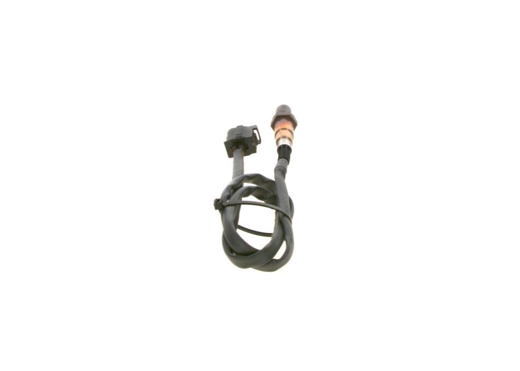 Sonda Lambda BOSCH ref. 0 258 006 693