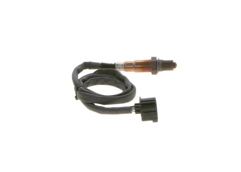 Sonda Lambda BOSCH ref. 0 258 006 693