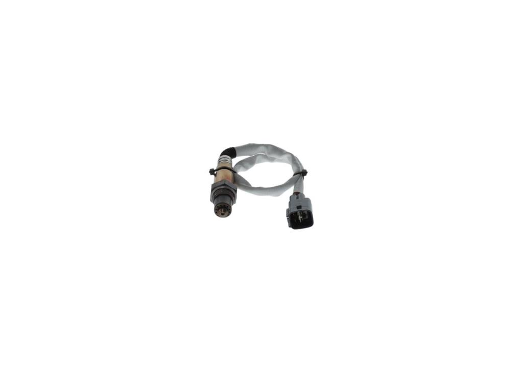 Sonda lambda BOSCH ref. 0 258 006 695