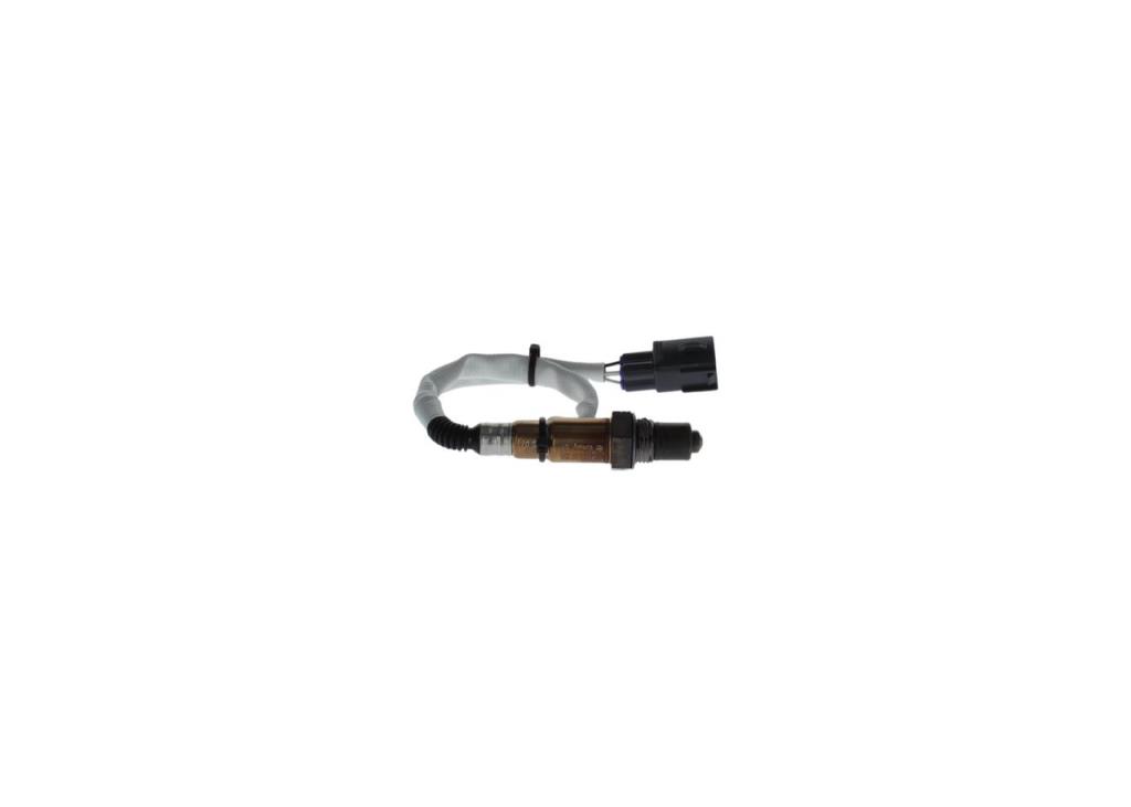 Sonda lambda BOSCH ref. 0 258 006 695