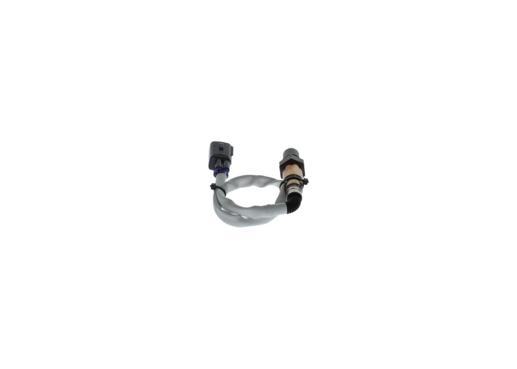 Sonda lambda BOSCH ref. 0 258 006 695
