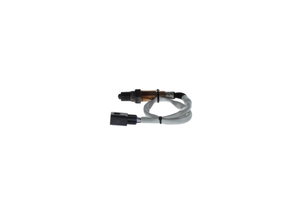 Sonda lambda BOSCH ref. 0 258 006 695