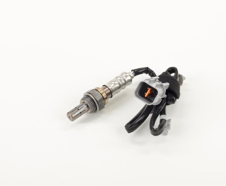 Sonde lambda (Sonde à oxygène) BOSCH ref. 0 258 006 702