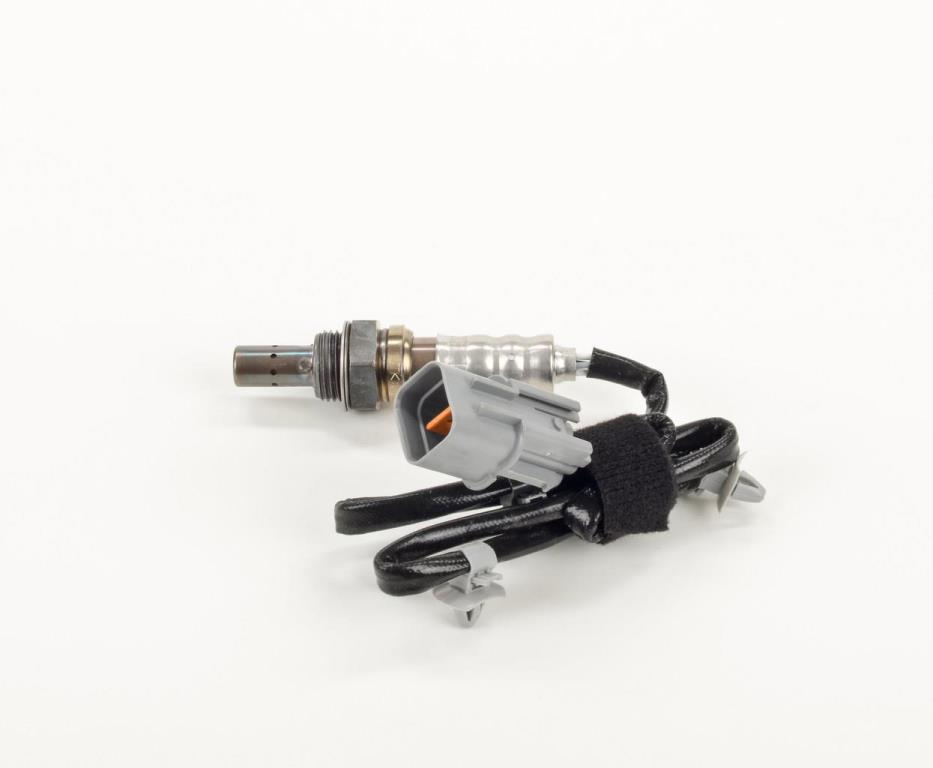 Sonde lambda (Sonde à oxygène) BOSCH ref. 0 258 006 702